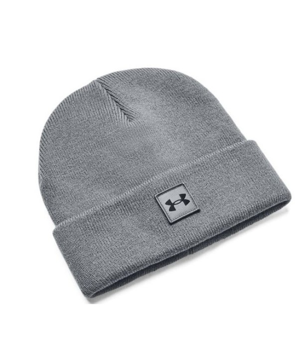 Under Armour Youth Half Time Beanie