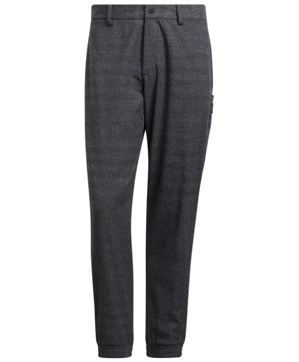adidas Mens Go-To Fall Weight Trouser