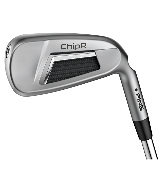 Ping ChipR (Graphite Shaft)
