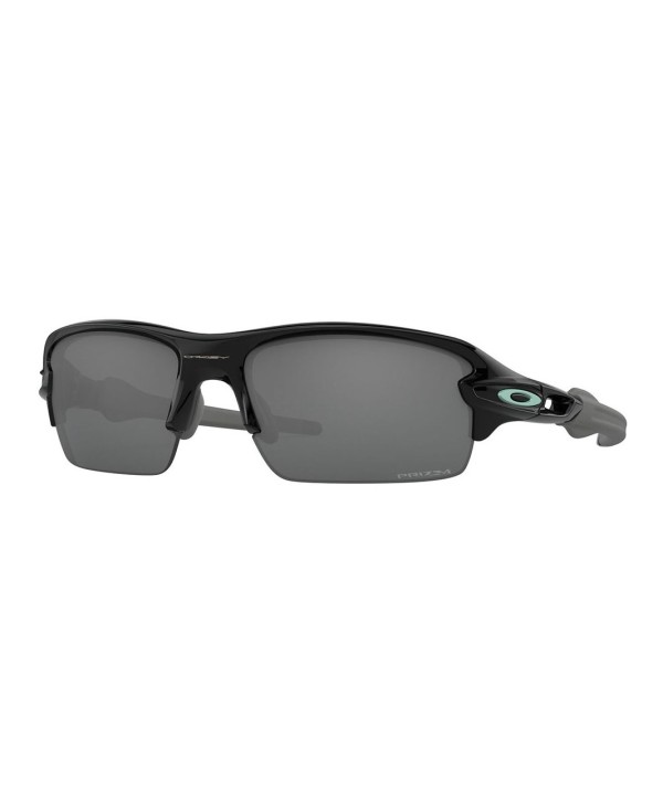 Oakley Flak XS Prizm Sunglasses (Small Fit)