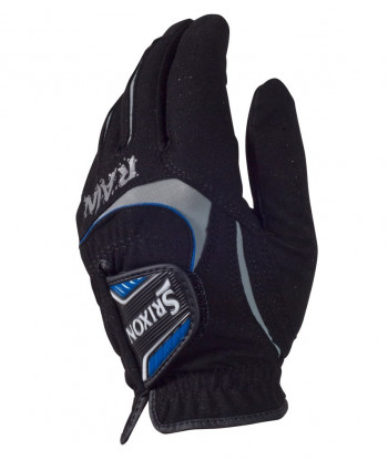 Srixon Golf Rain Gloves (Pair)