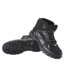 Stuburt Mens Active Sport Waterproof Boots