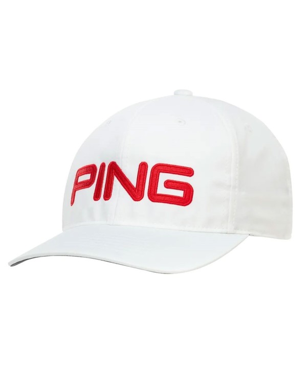 Pánská golfová šiltovka Ping Classic Lite