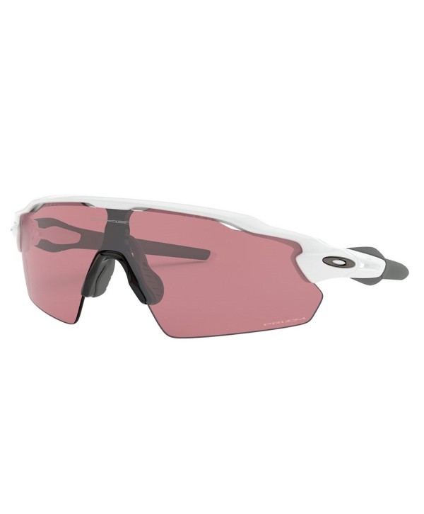 Oakley Radar EV Pitch Prizm Sunglasses