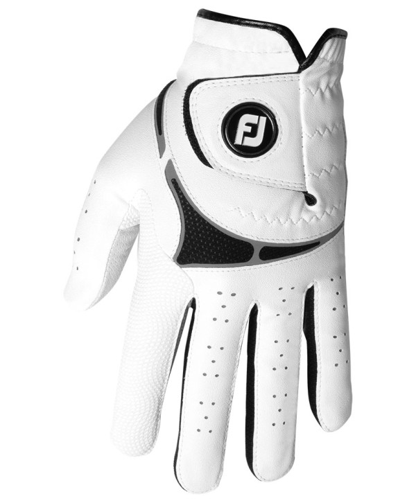 FootJoy Mens GT Xtreme Golf Glove 