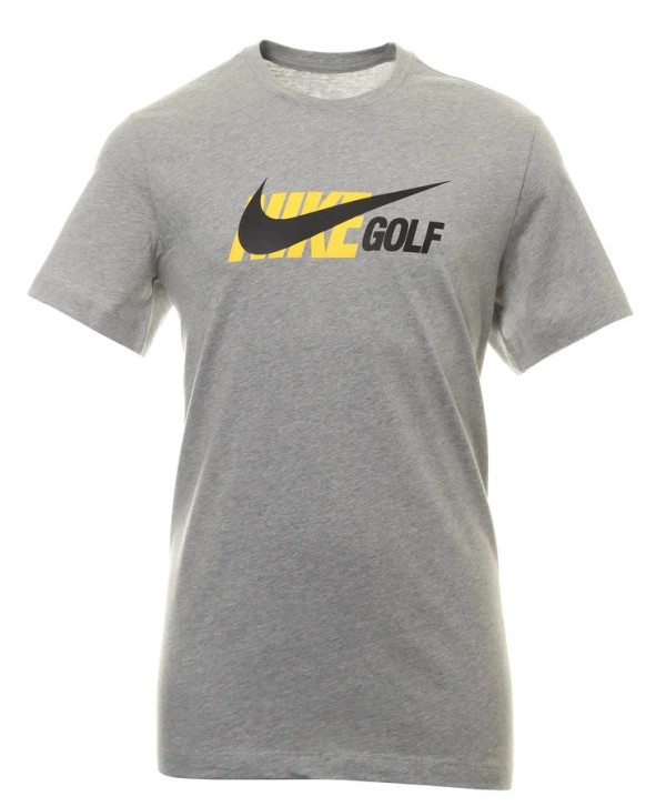 Pánske tričko Nike Golf 1 T-Shirt