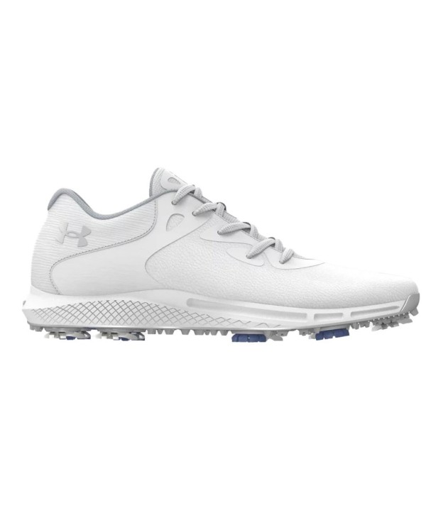 Under Armour Ladies Charged Breathe 2 Golf Shoes