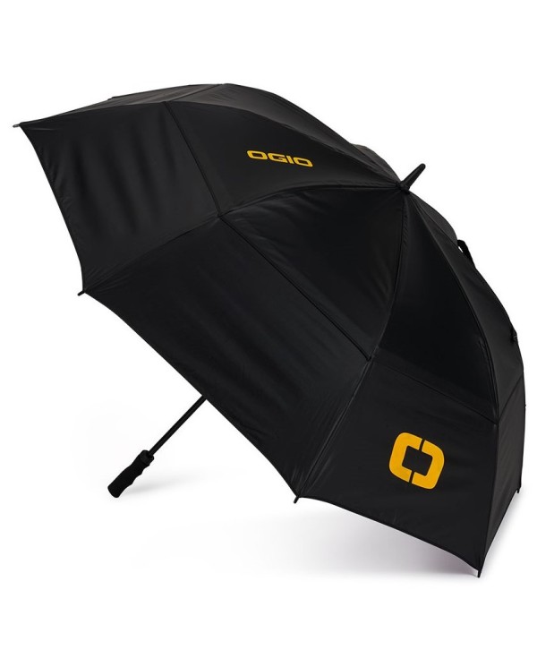Ogio Double Canopy Umbrella 