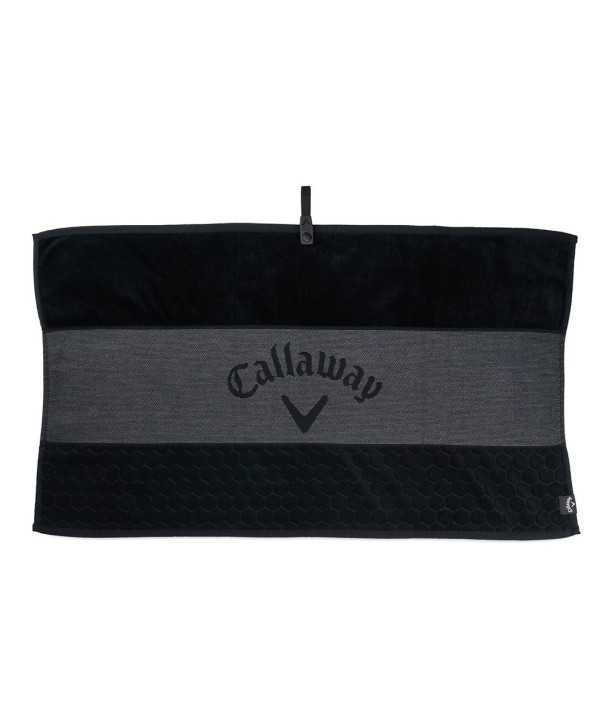 Callaway Tour Towel 