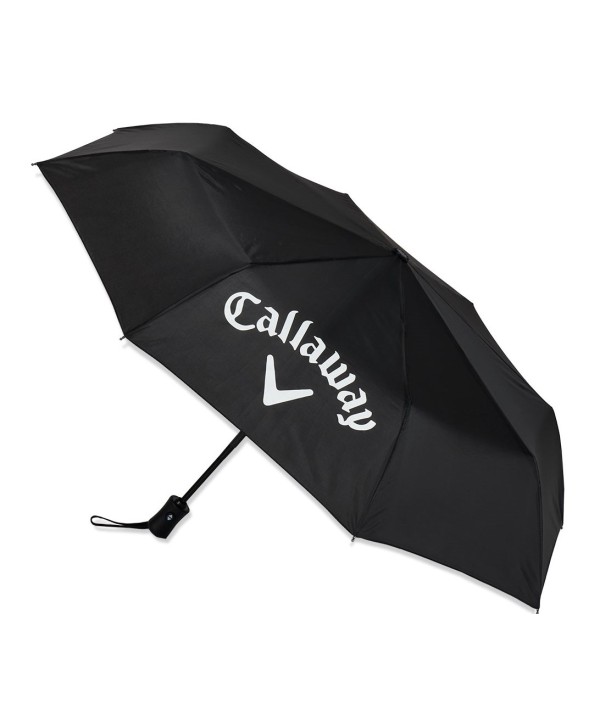 Callaway Collapsible Single Canopy Umbrella 