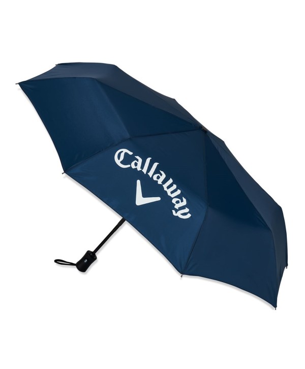 Golfový dáždnik Callaway Single Canopy