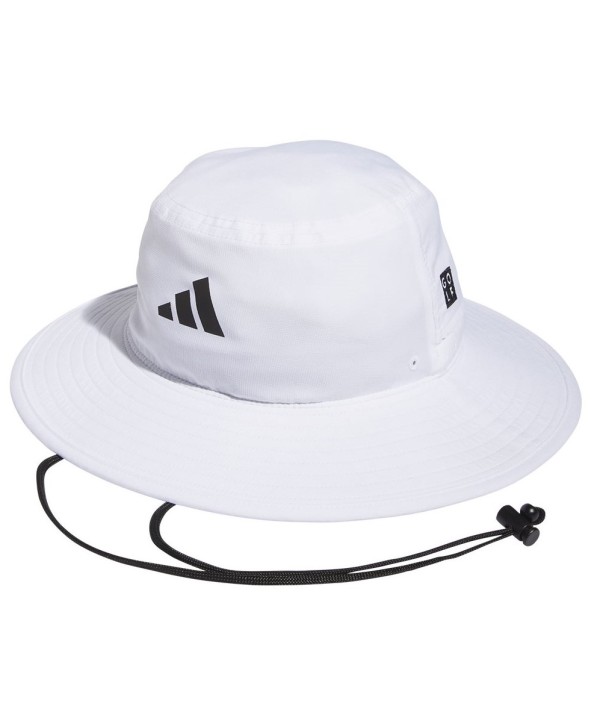 Golfový klobouk Adidas Wide Brim