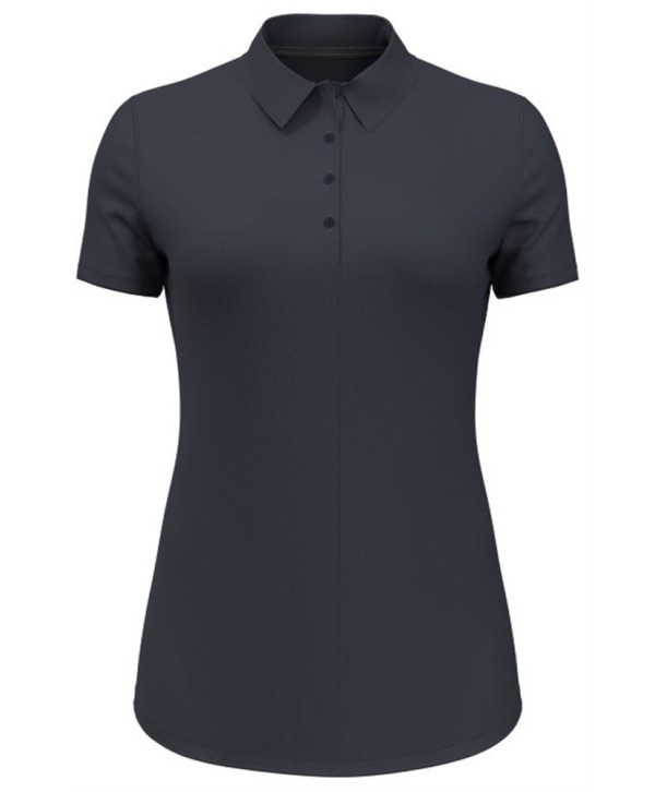 Under Armour Ladies Playoff Short Sleeve Polo Shirt