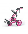 Dětské golfové vozíky - golfové vozíky| GOLFIQ