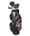 Packages & Golf Sets - Golf Clubs | GOLFIQ