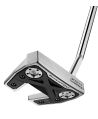 Putters - Golf Clubs | GOLFIQ