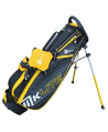 Junior Bags - Golf Bags | GOLFIQ