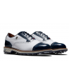 Pánské golfové topánky - golfové topánky | GOLFIQ
