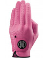 Ladies Gloves - Golf Gloves | GOLFIQ
