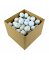 Lake Balls - Golf Balls | GOLFIQ