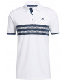 Shirts - Golf Apparel | GOLFIQ