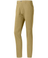 Pánské golfové kalhoty - Golfové oblečení | GOLFIQ