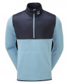Sweaters & Fleece - Golf Apparel | GOLFIQ