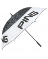 Golfový deštník - golfové doplňky | GOLFIQ