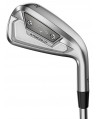 Utility Driving Iron - Golf Clubs | GOLFIQ