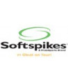 SoftSpikes