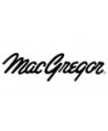 MacGregor Golf