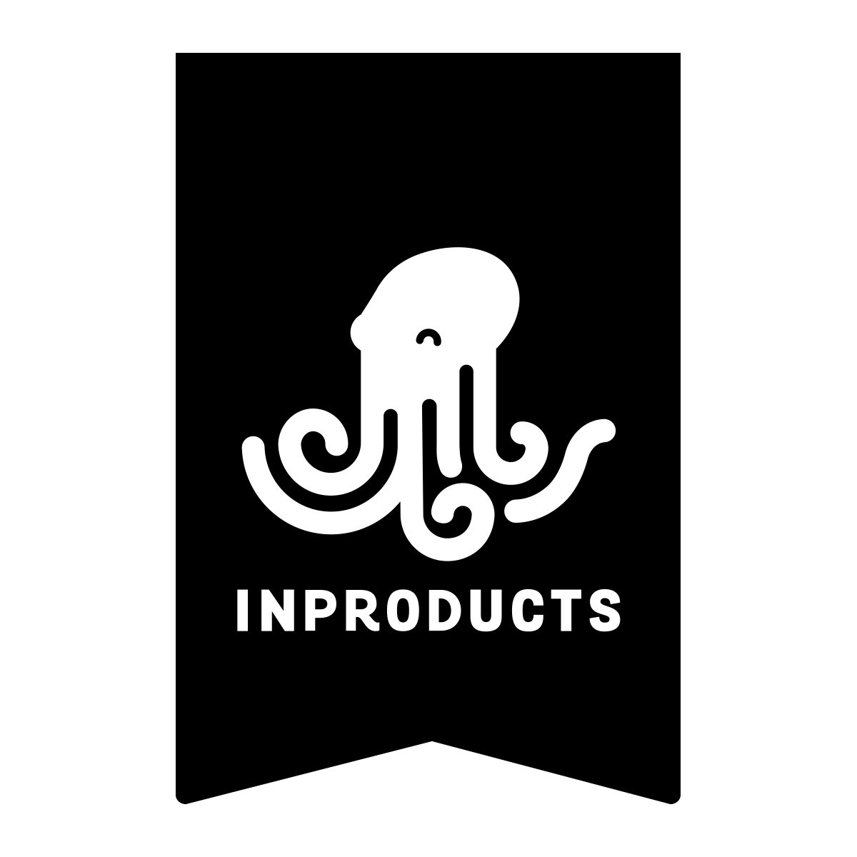 Inproducts