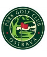 Park Golf Clubu Ostrava