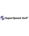 SuperSpeed Golf