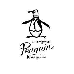 Original Penguin