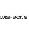 Wishbone Golf