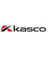 Kasco